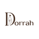 Dorrah - Home